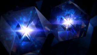 Exoshowcasepromotion Clip