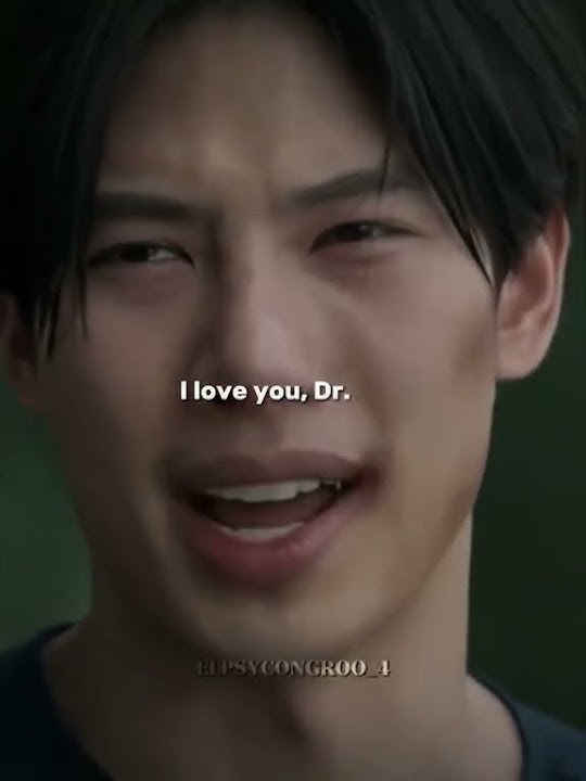 Do you remember this scene? 🥹 || TITLE: Manner of Death ⚒️ [Thai BL] #thaibl #bl #boyslove #sadscene