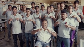 Garv se Jiyenge Hum - ft. Shankar Mahadevan