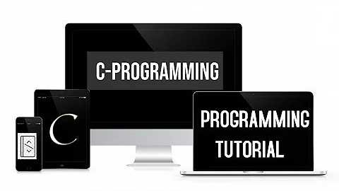 C Programming With Various Practice Questions (Day 14) -#C #Programming