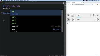 Celebrity 55 Modern JavaScript 02 025 Function in HTML Net Worth