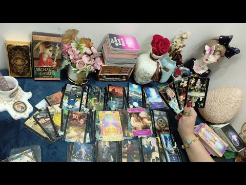 مشاعره نار ادمن وجودك سيطرت على عقله قاصد يتجاهلك ويبعد ويجننك ولا زهق ومش عاوزك كشف عاطفى سخن جدا 