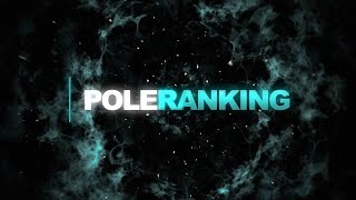 IPC 2015 - Livestream promo