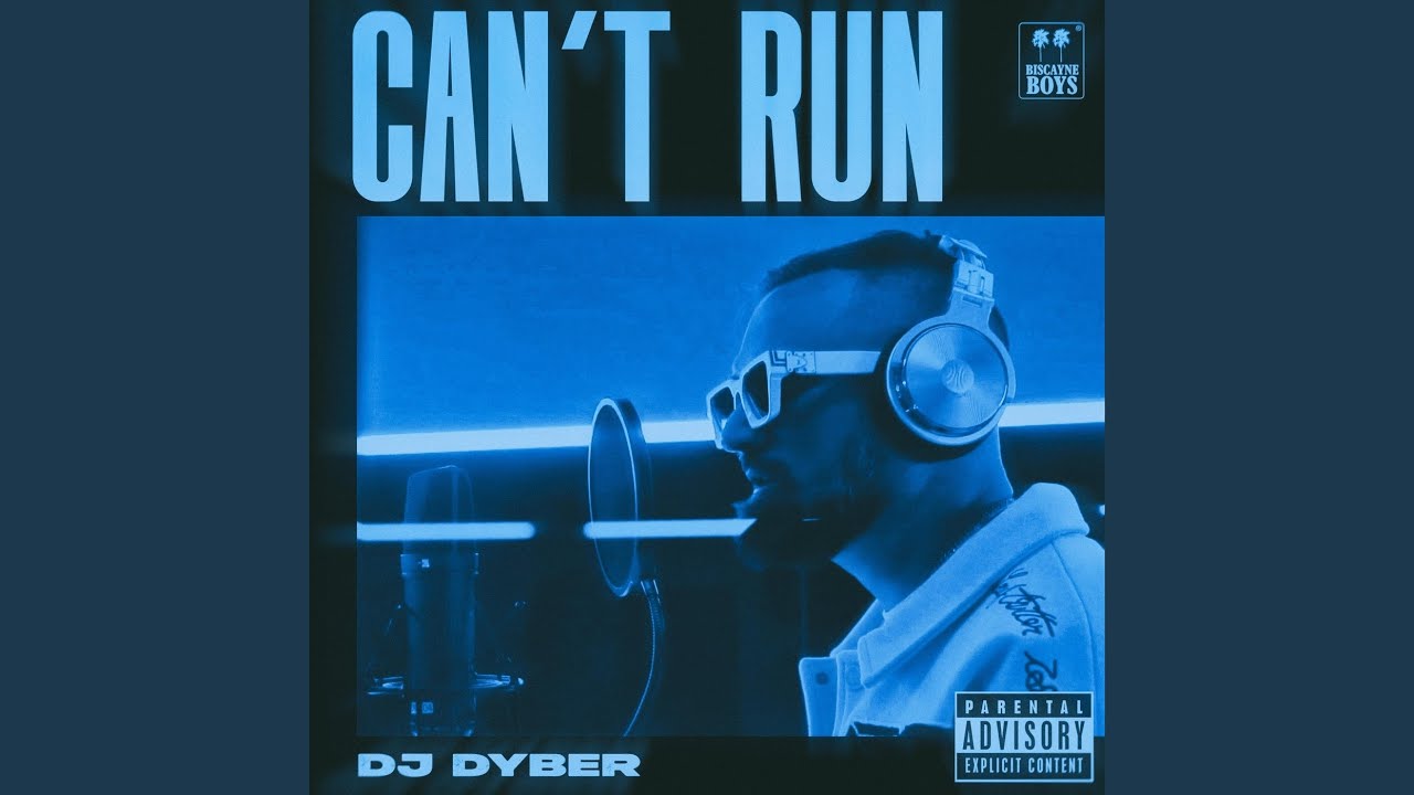 Watch Cant Run on YouTube Watch Cant Run on YouTube