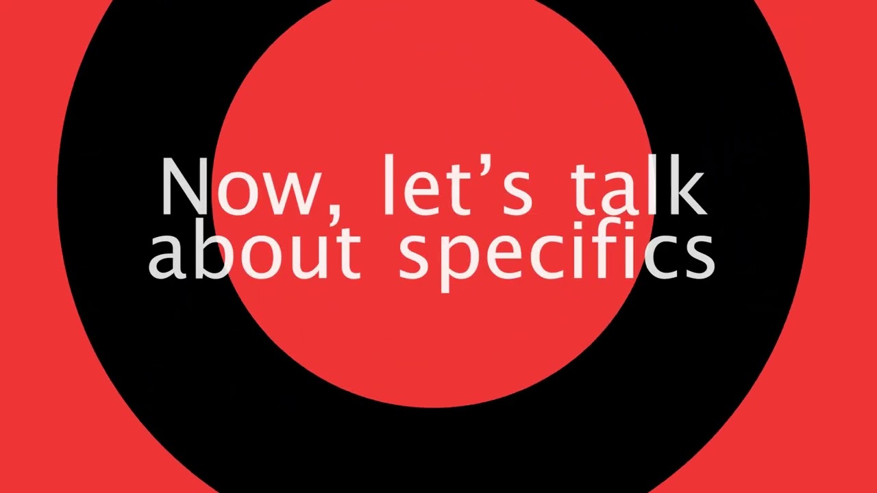 Affordable Parking vs. Luxury Living: Madison’s Growing Parking Problem