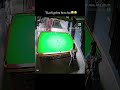 Snooker funny #bollywood #snooker #iloveyouimissyou #indiancaptain #sad #pool #loveallahﷻ
