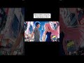 New #anime song #tokyo reunited by #copacabanadisco #aesthetic #fyp #japan #manga #foryou #tiktok
