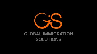 Global Immigration Solutions - Sri Lanka Gis Student Visa Visit Visa Open Work Permit