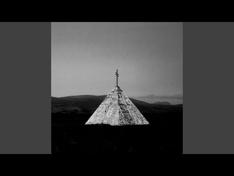 Bad Ritual