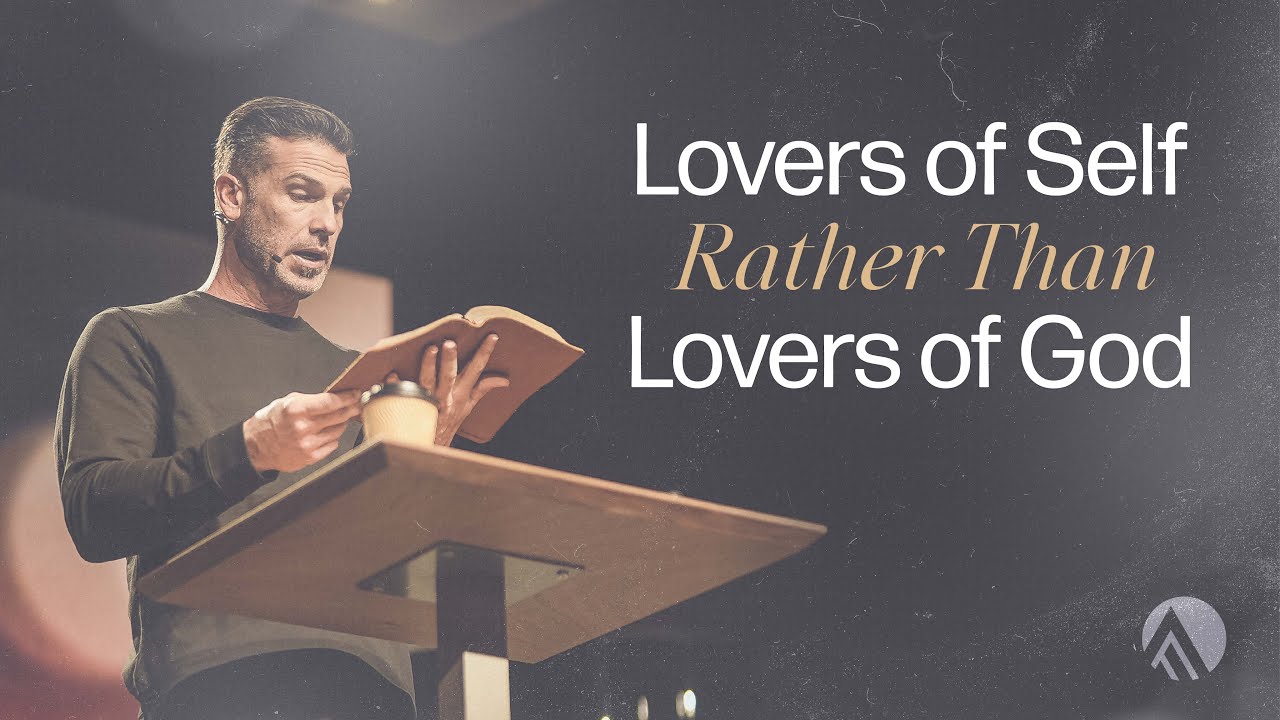 lovers-of-self-rather-than-lovers-of-god-brian-guerin-sunday