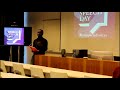 Ezekiel O Kuhoga Power Of Media And Justification Ezekiel O Kuhoga Power Of Media And Justification