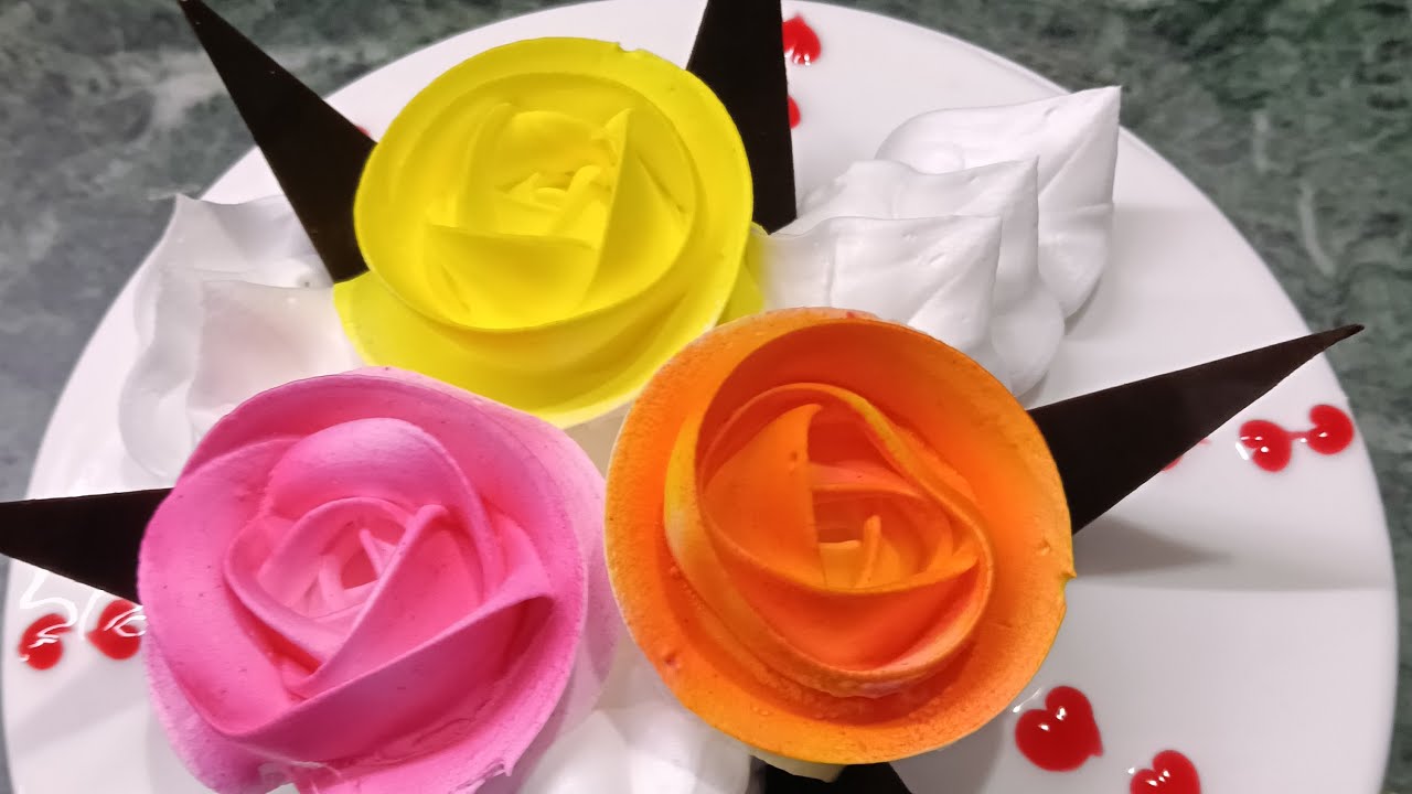 All. Cakes aap ka welcome he hamre YouTube channel Mein