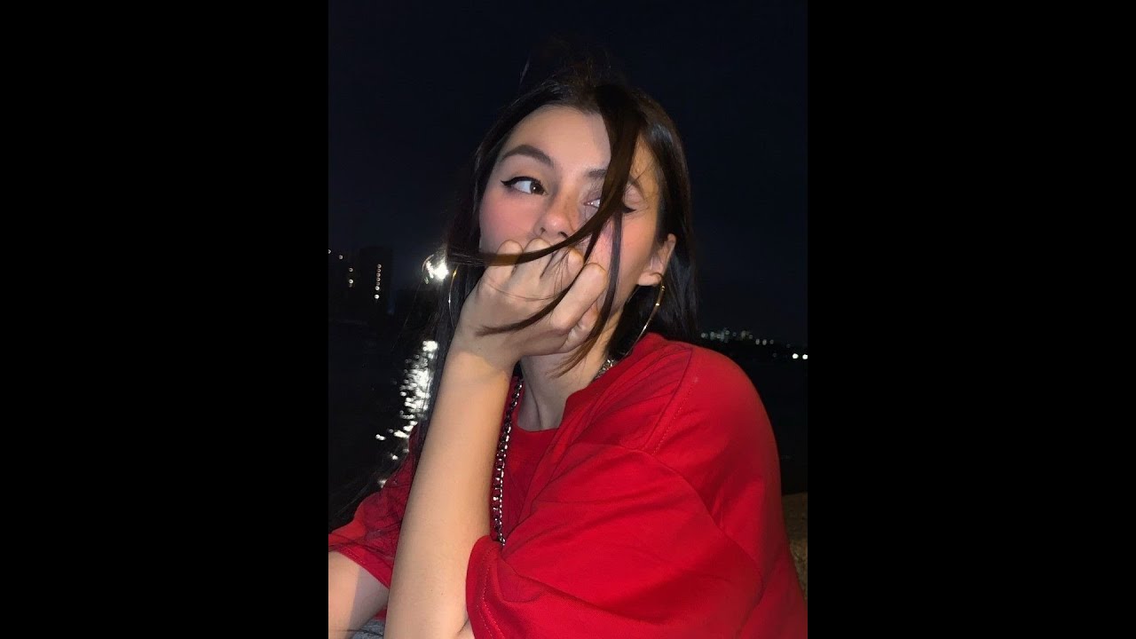 [FREE] Nemzzz x Sample Jerk x Dave Type Beat 2025 - "Baby" (Prod. Allan Maffy)