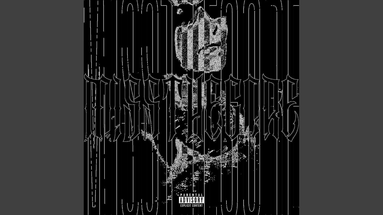 Watch GAGA on YouTube Watch GAGA on YouTube