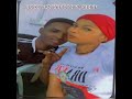 Antan Jidumin By Lucky Fancy Ft Lobbo Sidibe Antan Jidumin By Lucky Fancy Ft Lobbo Sidibe
