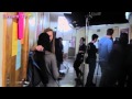 Dream TV Preview Episode 3 On Set With Pink E Swear 