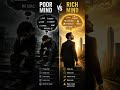 👉 Rich vs Poor Mindset | Life Changing Truth