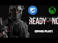 Ready Or Not | PC & Xbox Cross Play