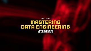 Celebrity 100 Days of Data Engineering - Session 3 - Introduction to Databricks Net Worth