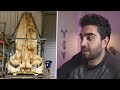 Balina Kafatası | Az Önce Ne İzledim Ben