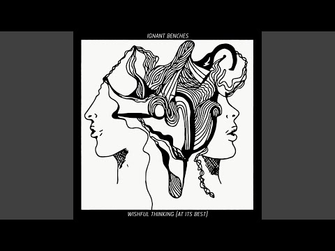 Television - benches