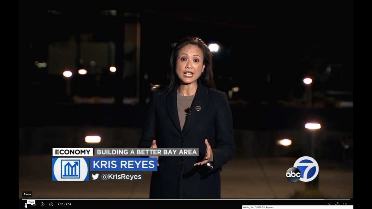 Santana Row Businesses Gear Up for Move Into Red Tier