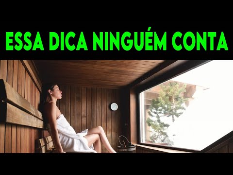 Vídeo: Sauna Na Madeira (88 Fotos): Banho Rural Russo E Sauna Com Piscina, Opções Com Piscina De Imersão, Lareiras A Lenha E Fornos