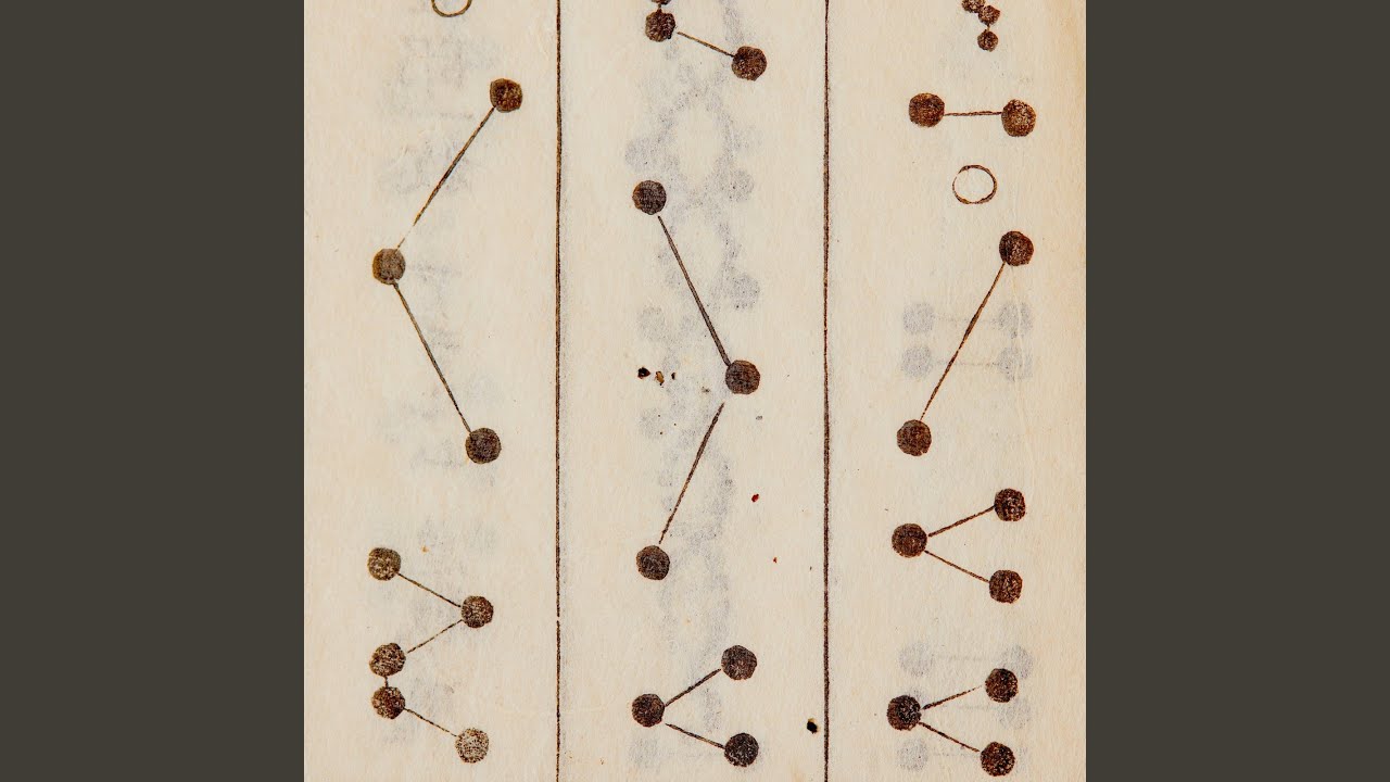 在 YouTube 上觀看「貯金箱」 在 YouTube 上觀看「貯金箱」