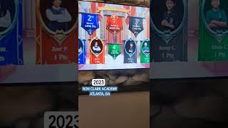 THE RON CLARK ACADEMY EXPERIENCE  #ronclark #rca #atl #atlanta #teachers #education