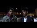 A Very Harold & Kumar 3D Christmas TV Spot 9