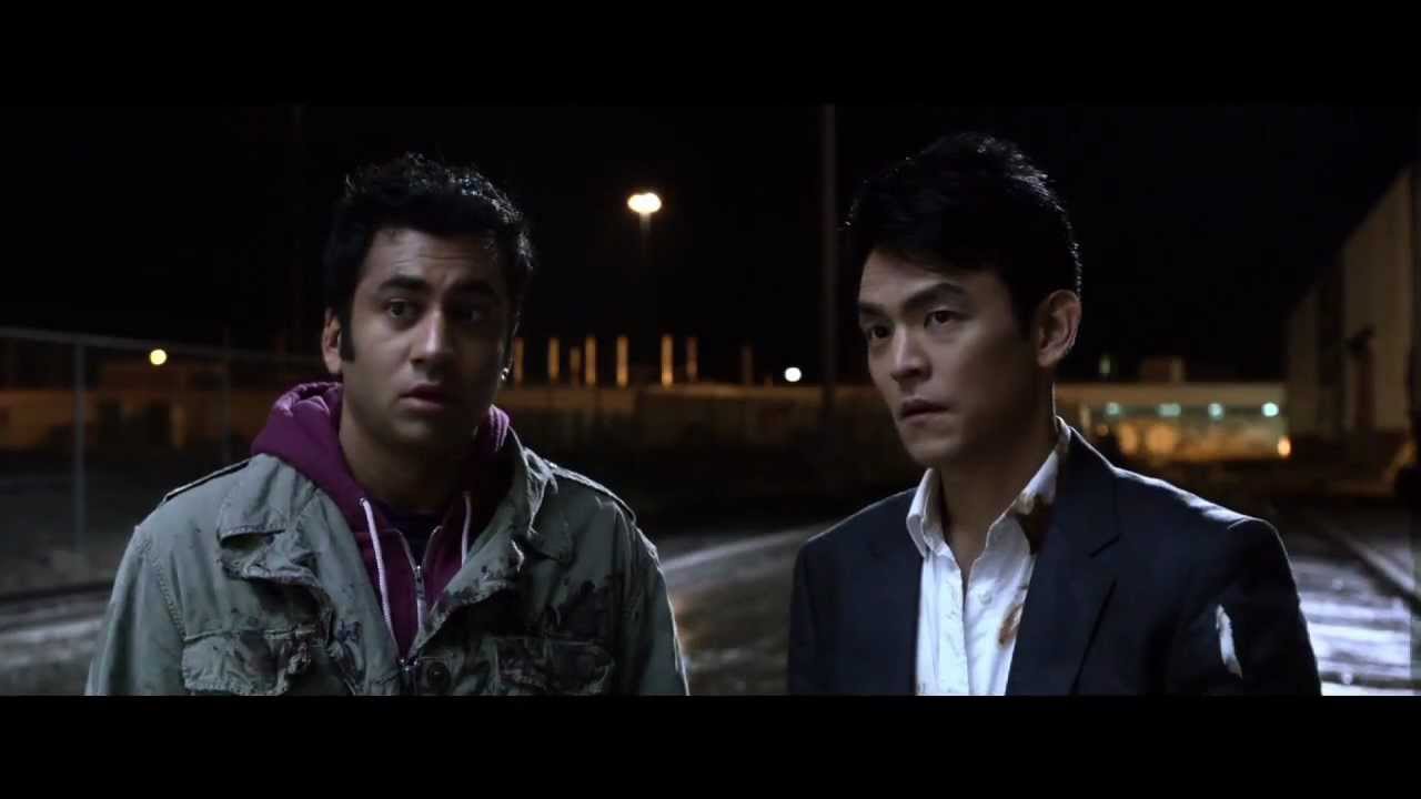 TV Spot 9
