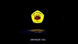 SMK NEGERI 1 BEJI - PROFIL SEKOLAH