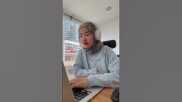 link dekat bio ;)#coding #interview #tech #careerhack #malaysia #krenovator #fyp