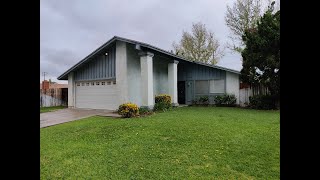 RENTED!!: 2949 Constellation Pl, Riverside -- 3 Bedroom / 2 Bathroom Home
