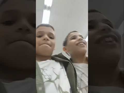 يوسف ده مدوخني محمد
