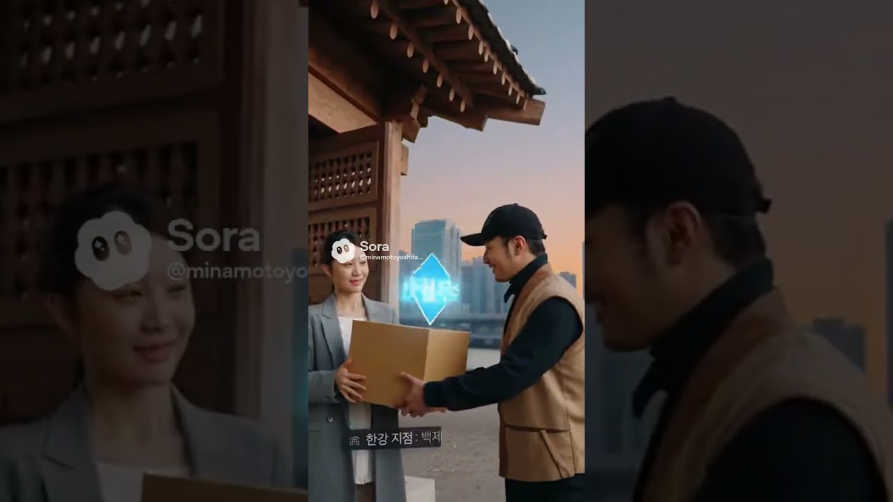 책사풍후 비트코인 (93) 사진