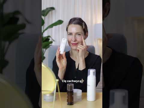 3 filary marki Medik8: witamina C, SPF i retinoidy ❤️