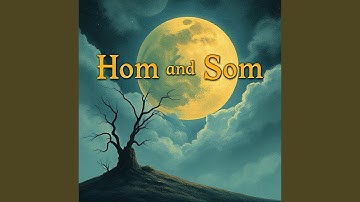 We Svelte Implementation Before Count