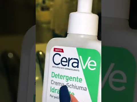 My Night Routine روتيني الليلي  My Night Routine روتيني الليلي