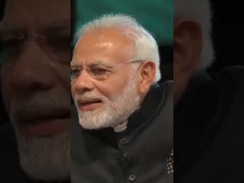 #modi #melody