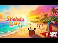 SONIC MUSIC - Shalala Lala ( Vengaboys - 2025 mix)