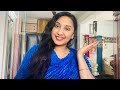 Instant Result । Powerful Photo Technique For Long Distance Relationship | Love Energy Exchange