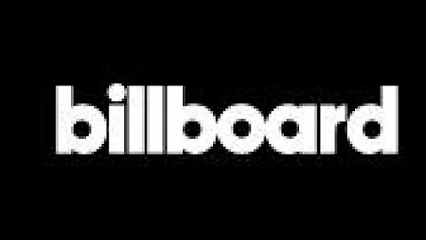 top 10 billboard chart music for 1/26/2018