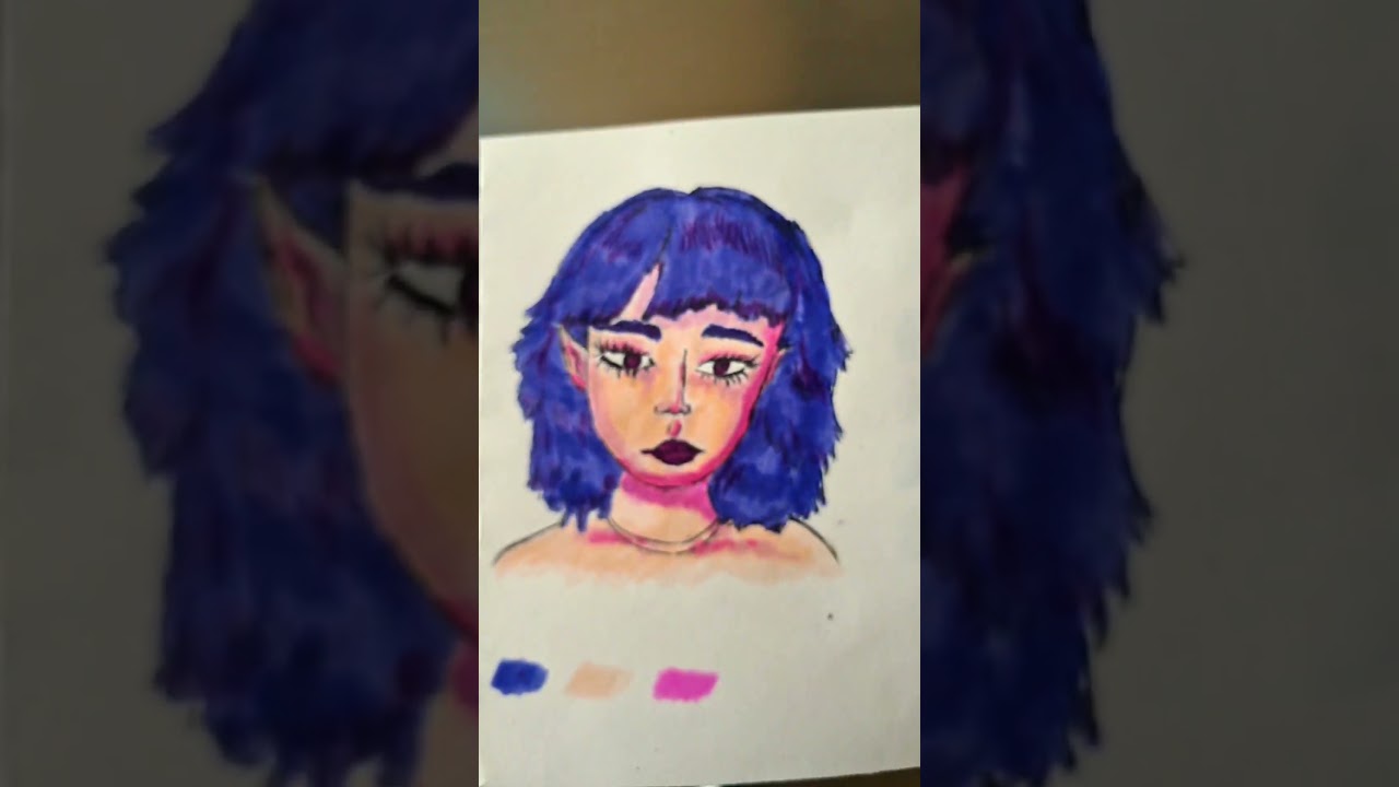 what's your battery percentage? 😂✨️ 