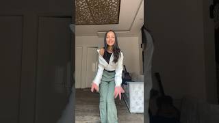 Download Lagu Gimme more😩🕊️#shorts #britneyspear MP3