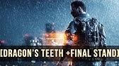 Bf4 How To Unlock The As Val Co Pilot Assignment Second Assault Weapon Battlefield 4 Youtube Bf4 How To Unlock The As Val Co Pilot Assignment Second Assault Weapon Battlefield 4 Youtube