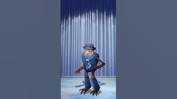 What If My Singing Monsters Auditioned for SING!