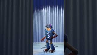 What If My Singing Monsters Auditioned for SING!