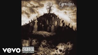 Video thumbnail of "Cypress Hill - Hits from the Bong (Official Audio)"