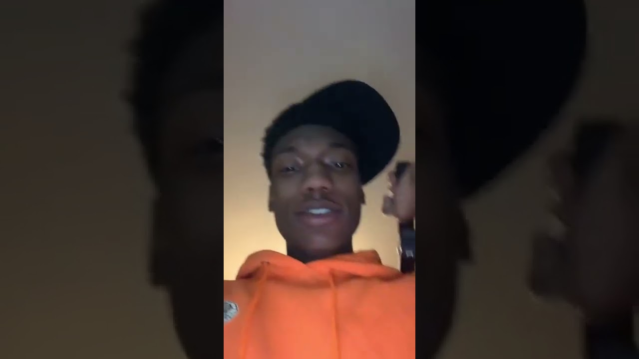 Bdoe - Bdoe vs Bdoe Extended Snippet (Unreleased)